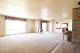 12338 Mt Rainier St - Photo 6
