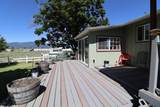 12338 Mt Rainier St - Photo 7