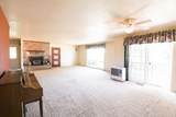 12338 Mt Rainier St - Photo 8