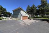 12338 Mt Rainier St - Photo 9