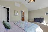 14315 Old Westside Rd - Photo 18