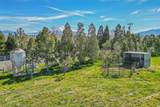 14315 Old Westside Rd - Photo 39