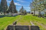 14315 Old Westside Rd - Photo 40
