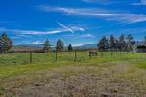 14315 Old Westside Rd - Photo 43