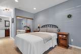14315 Old Westside Rd - Photo 47