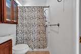 14315 Old Westside Rd - Photo 48
