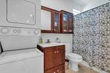 14315 Old Westside Rd - Photo 49