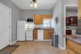 14315 Old Westside Rd - Photo 50