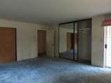 2626 Sequoia Way - Photo 10