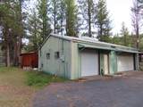 2626 Sequoia Way - Photo 11