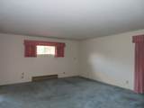 2626 Sequoia Way - Photo 9