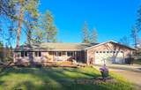 5328 Woodland Dr. - Photo 1