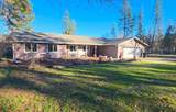 5328 Woodland Dr. - Photo 2