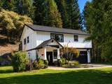 503 Pony Trail - Photo 1
