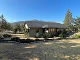 9712 Ager Beswick - Photo 1