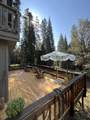 532 Shasta Pines Drive - Photo 19
