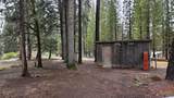 532 Shasta Pines Drive - Photo 20