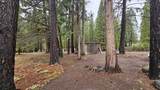 532 Shasta Pines Drive - Photo 21