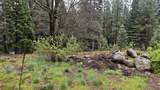 532 Shasta Pines Drive - Photo 22