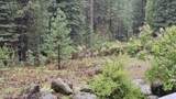 532 Shasta Pines Drive - Photo 23