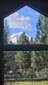 532 Shasta Pines Drive - Photo 4