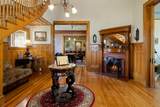 223 N Oregon - Photo 10