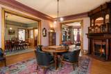 223 N Oregon - Photo 12