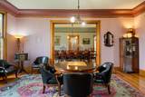 223 N Oregon - Photo 13