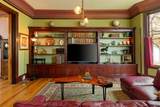 223 N Oregon - Photo 14