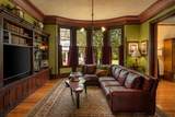 223 N Oregon - Photo 15