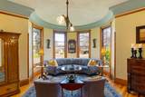 223 N Oregon - Photo 17
