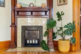 223 N Oregon - Photo 18