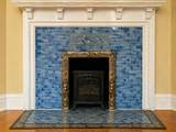 223 N Oregon - Photo 23