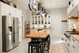 223 N Oregon - Photo 25