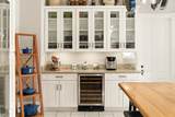 223 N Oregon - Photo 26