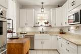 223 N Oregon - Photo 27