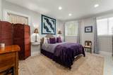 223 N Oregon - Photo 28