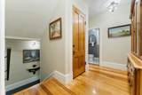223 N Oregon - Photo 29