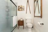 223 N Oregon - Photo 31