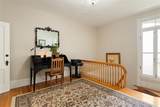 223 N Oregon - Photo 32