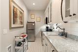 223 N Oregon - Photo 33