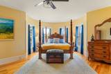 223 N Oregon - Photo 34