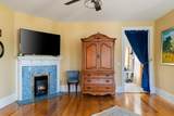 223 N Oregon - Photo 36