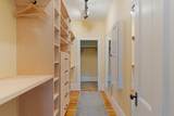 223 N Oregon - Photo 37