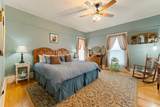 223 N Oregon - Photo 39