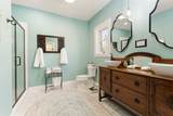 223 N Oregon - Photo 40