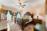 223 N Oregon - Photo 41