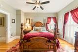 223 N Oregon - Photo 42