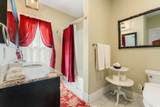 223 N Oregon - Photo 43