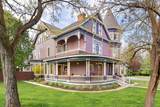 223 N Oregon - Photo 45